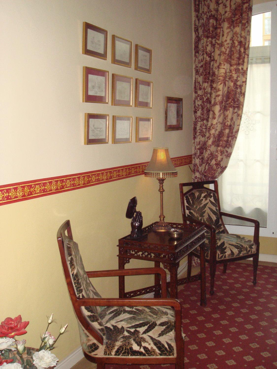 Hotel Villa De Luarca Εξωτερικό φωτογραφία