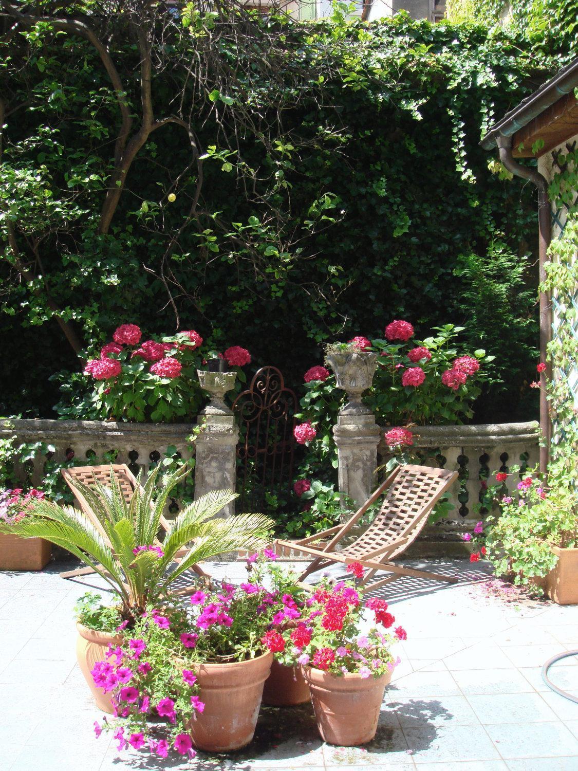 Hotel Villa De Luarca Εξωτερικό φωτογραφία
